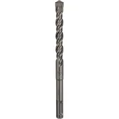 Bosch - Hamerboren SDS-plus-5 12 x 100 x 165 mm