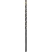 Bosch 2608597682 1 Cyl-3 Foret à Béton Sp: 8X150X200 Mm