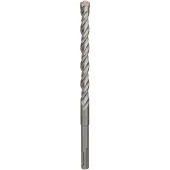 Bosch 2608831033 Foret Sds-Plus-3 Pour Perforateur 12 X 150 X 210 Mm