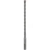 Bosch Powertools HAMERBOOR SDS-PLUS-5, 8,5 X 150 X 215 MM