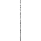 Bosch -5x 14x400x460 Mm Sds-plus Steenboor