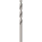 Bosch Metaalboorset 2 608 595 070
