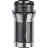 Bosch Spantang zonder spanmoer 8 mm 1st - 2608570138