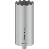 Bosch Accesorios Diamantkernboor 202x450 Mm