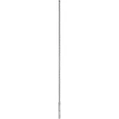 Bosch 2608900204 EXPERT Hamerboor SDS Max-8X - 12x800x940mm
