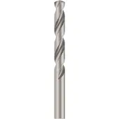 Bosch 2608585545 2608585545 HSS Metaal-spiraalboor 12.9 mm Gezamenlijke lengte 151 mm Geslepen DIN 338 Cilinderschacht 5 stuk(s)