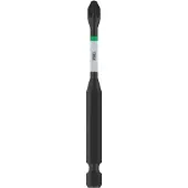 Bosch PRO BIT IMPACT PZ2 90MM