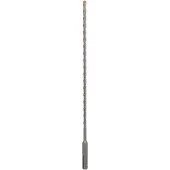 Bosch HAMERBOOR SDS-PLUS-5, 6 X 250 X 315 MM
