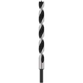 Bosch 2608597192 Hout-spiraalboor 16 mm Gezamenlijke lengte 250 mm Cilinderschacht 1 stuk(s)
