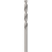 Bosch 2 608 595 063 Metaalspiraalboor