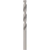 Bosch - Metaalboren HSS-G, Standard 7,2 x 109 x 69 mm