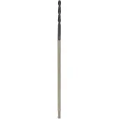 Bosch 2608597400 Foret Coffrage/Installation Sds-Plus 10 X 400 Mm
