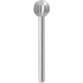 Dremel 114 Multitoolaccessoire - Hogesnelheidsfrees - 7.8 mm
