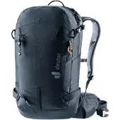 Deuter Freerider 24l Rugzak