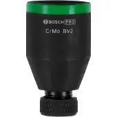 Bosch Pro Impact Bit Adapter 1/2 Slagmoersleutel