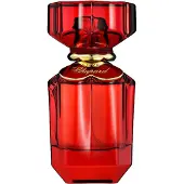 Chopard Damesgeuren Love Eau de Parfum Spray 100 ml