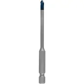 Bosch Expert Hex-9 Hard Ceramic 4 X 90 Mm Keramische Boor