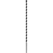 Bosch 2608706987 2608706987 Carbide Steen-spiraalboor Hartmetaal 1 stuk(s)