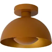 Philips Hue Milliskin Rond Wit