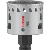 Bosch PRO Tile PC Plus gatzaag | 51 mm | HS - 2608901562