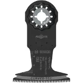 Bosch 2608669085 2608669085 Multitool BiM 65 mm 1 stuk(s)