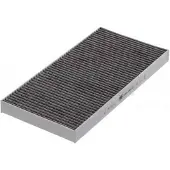 KOLBENSCHMIDT 50013929 Interieurfilter