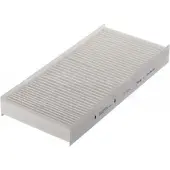 KOLBENSCHMIDT 50014765 Interieurfilter