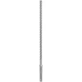 Bosch 2608836615 2608836615 Wolfraamcarbide Hamerboor 7 mm Gezamenlijke lengte 260 mm SDS-Plus 1 stuk(s)