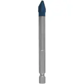 Bosch 2608902309 Keramiekboor 1 stuk(s)