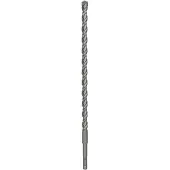 Bosch Accesorios 2608831041 Foret Sds-Plus-3 Pour Perforateur 14 X 300 X 360 Mm
