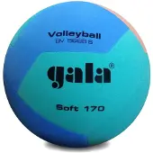 Gala Jeugdbal 170g