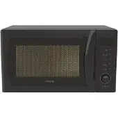 Candy Cmwa20sdlb 700w Magnetron