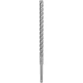 Bosch SDS-plus-5X Boor voor beton, metselwerk, gewapend beton 14 mm SDS-plus lengte: 260 mm