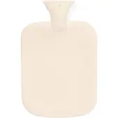 HEMA Warmwaterkruik 2L
