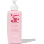 HEMA Handzeep Tussen De Bloemen 300ml