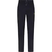 La Sportiva Broek Drizzle | Maat M