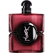 Yves Saint Laurent Black Opium Pink Glaze EDP 90 ml