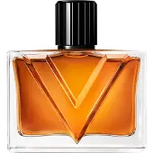 Valentino Vendetta Uomo Eau de Parfum