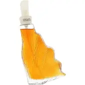 Valentino Vendetta Donna - 50 ml - Eau de parfum - Damesparfum