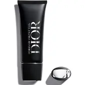 Dior Forever Velvet Veil