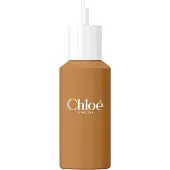 Chloé Le Nectar Elixir Refill 150 ml