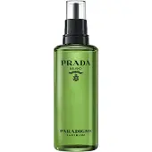 Prada Paradigme Le Parfum 150 ml Parfum Navulling