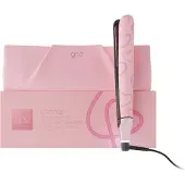 GHD chronos Styler in Dusted Pink Haarstyling set 1 st