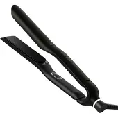 GHD Sculpt Interactive Styler