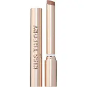 Anastasia Beverly Hills Lippenverzorging Kiss Theory Lip Balm 1 g