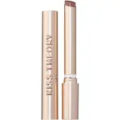 Anastasia Beverly Hills Lippenverzorging Kiss Theory Lip Balm 1 g