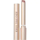 Anastasia Beverly Hills Lippenverzorging Kiss Theory Lip Balm 1 g