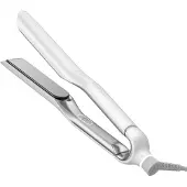 GHD Sculpt Interactive Styler
