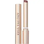 Anastasia Beverly Hills Lippenverzorging Kiss Theory Lip Balm 1 g