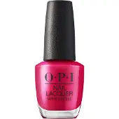 OPI – Nail Lacquer It's All Greek to Me – 15 ml - Roze Nagellak
